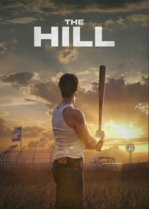 دانلود فیلم تپه The Hill 2023