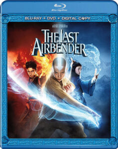 The-Last-Airbender-2010