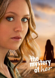 دانلود فیلم راز او The Mystery of Her 2022