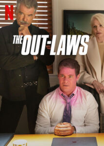 دانلود فیلم قانون شکنان The Out-Laws 2023