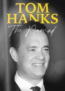 Tom-Hanks-The-Nomad-2023