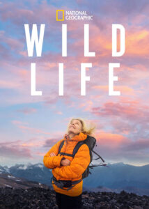 دانلود مستند زندگی وحشی Wild Life 2023