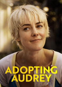 Adopting-Audrey-2021