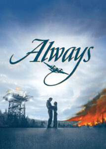 Always-1989