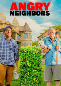 Angry-Neighbors-2022