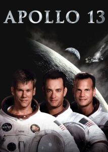 Apollo-13-1995