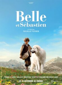 Belle and Sebastian 2013