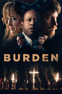 Burden 2018