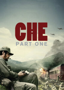 Che-Par