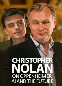 Christopher-Nolan-on-Oppenheimer-AI-and-the-Future-2023