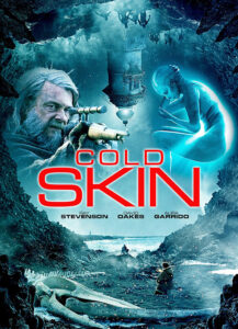 Cold-Skin-2017