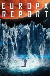 Europa Report 2013