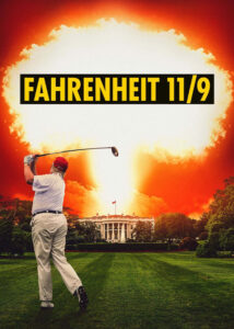 Fahrenheit-11-9-2018