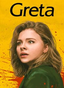 Greta