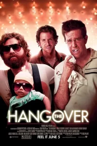 Hangover