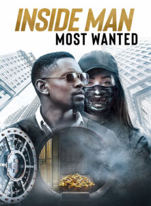 Inside-Man-Most-Wanted-2019