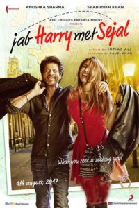 Jab-Harry-Met-Sejal