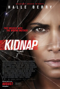 Kidnap-2017