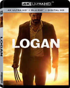 Logan-2017