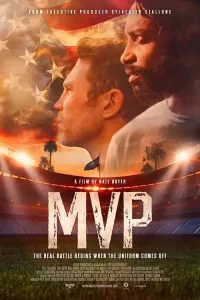 MVP