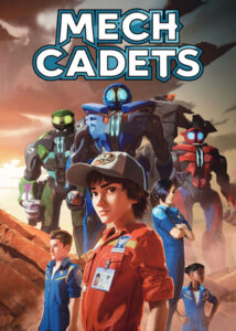 Mech-Cadets-2023