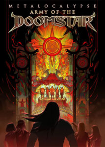 Metalocalypse-Army-of-the-Doomstar-2023