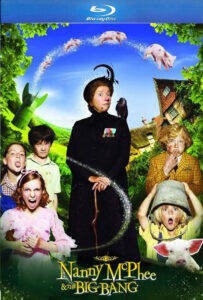 Nanny-McPhee-Returns-2010