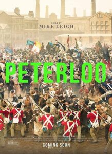 Peterloo