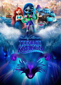 Ruby-Gillman-Teenage-Kraken-2