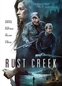 Rust-Creek-2018