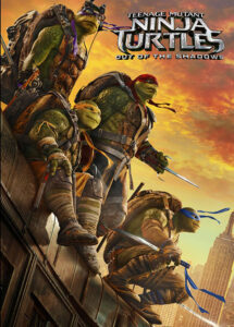 Teenage-Mutant-Ninja-Turtles-Out-of-the-Shadows-2016