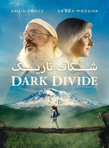 دانلود فیلم شکاف تاریک The Dark Divide 2020