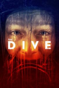 دانلود فیلم شیرجه The Dive 2023