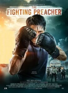 The-Fighting-Preacher