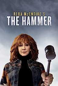 The Hammer 2023