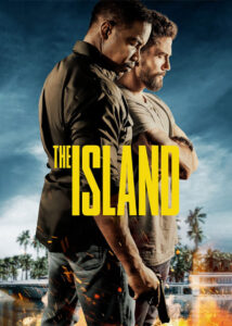 دانلود فیلم جزیره The Island 2023