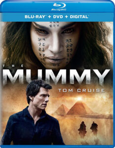 The-Mummy-2017