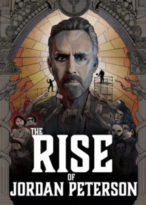 The-Rise-of-Jordan-Peterson-2019