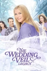 The-Wedding-Veil-Legacy