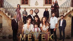 دانلود فیلم ۷ فرشته 2023 7 Melek