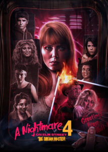 A-Nightmare-on-Elm-Street-4-The-Dream-Master-1988