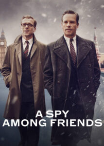 A-Spy-Among-Friends-2022