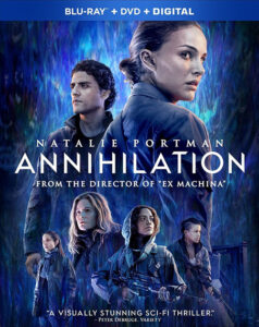 Annihilation-2018