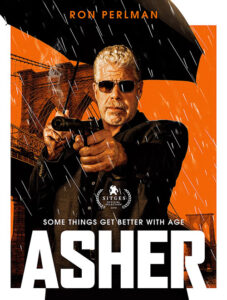 Asher-2018