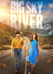 Big-Sky-River-2022