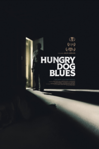 دانلود فیلم بلوز سگ گرسنه Hungry Dog Blues 2023