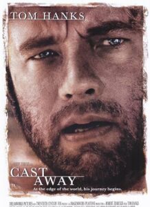 Cast_Away_164d6704a2cb7d