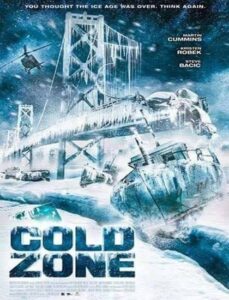 Cold-Zone