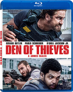 Den-of-Thieves-2018