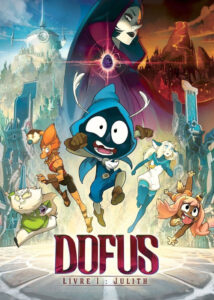 Dofus-Book-1-Julith-2015